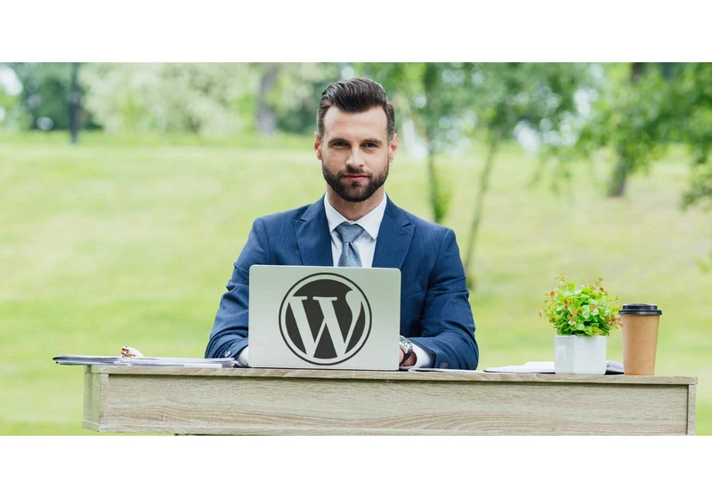 WordPress All In One SEO Plugin Integrates Microsoft Clarity via @sejournal, @martinibuster