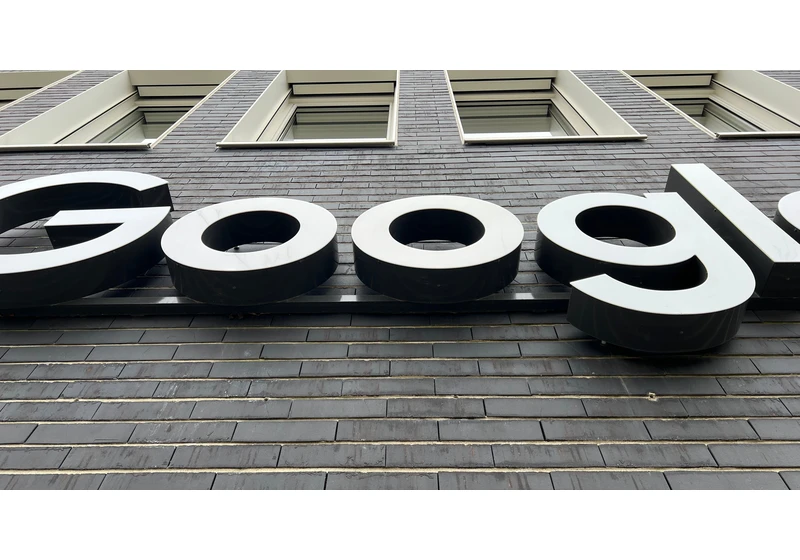 New Google Search Label For Highly Cited Sources via @sejournal, @MattGSouthern