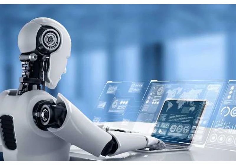 Get nearly 100 hours of automation coding lessons for $35