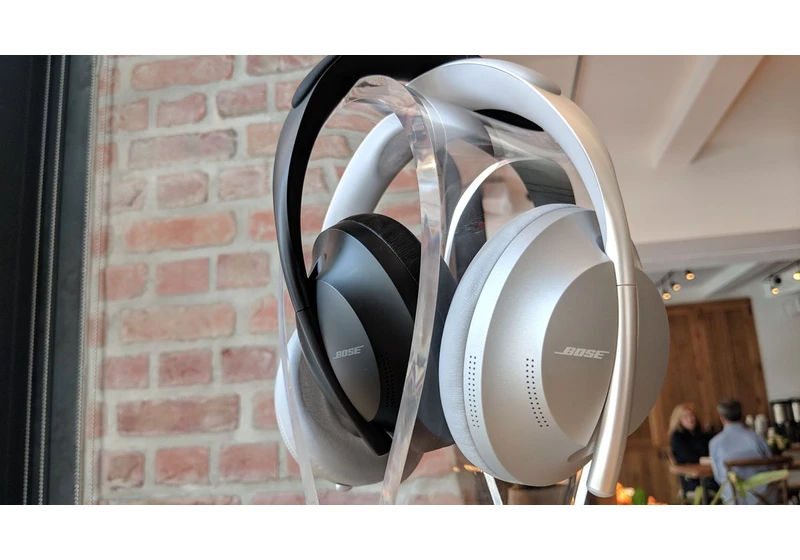 Best Bose headphones and earbuds in 2022