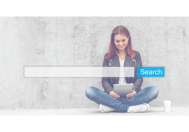 5 Top Reasons Consumers Choose One Local Business Over Another via @sejournal, @reviewinc