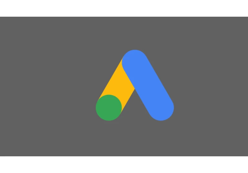 Google AdWords API sunsets April 27