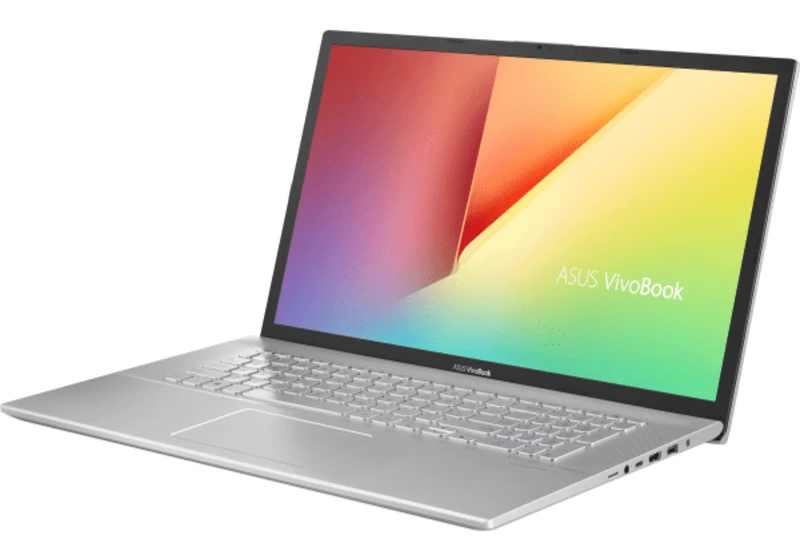 Save $200 on this Asus laptop with a massive display
