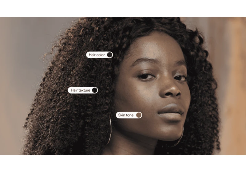 Google reveals new image ranking signal, inclusive schema