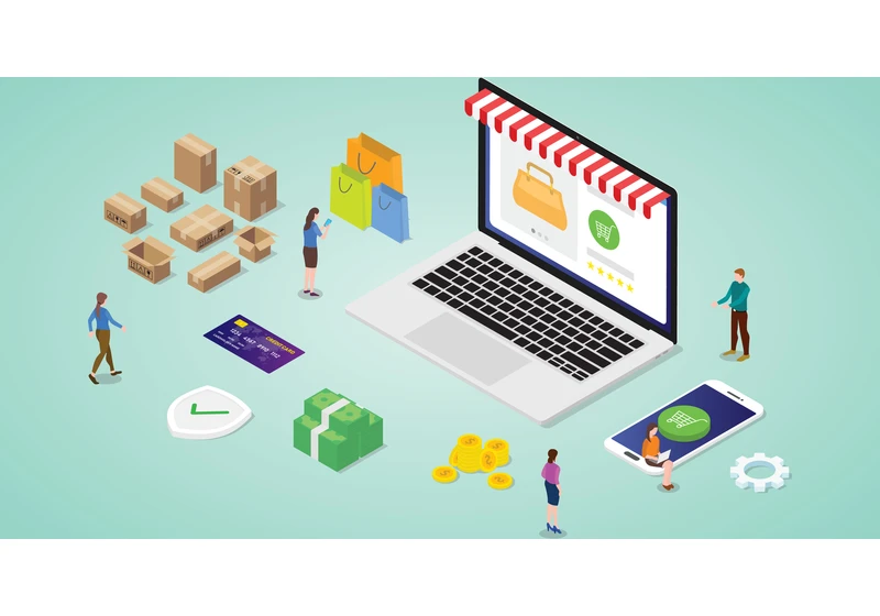 SEO Best Practices For Migrating To Shopify via @sejournal, @digital_darts
