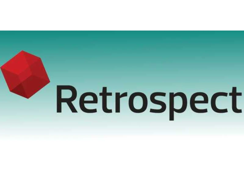 Retrospect Solo review: Effective, reliable backup with anti-ransomware features