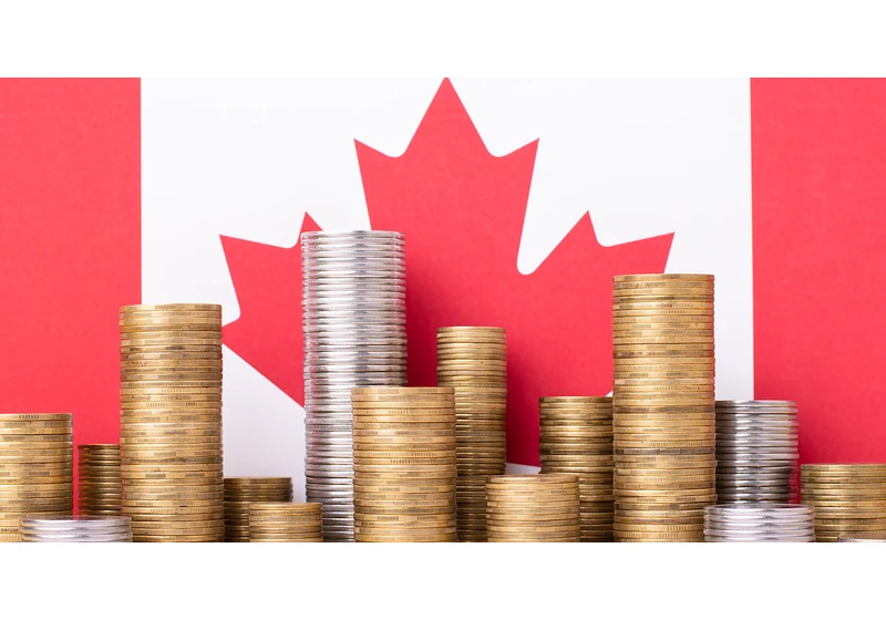 Google Criticizes Canada’s Proposed “Link Tax” via @sejournal, @MattGSouthern