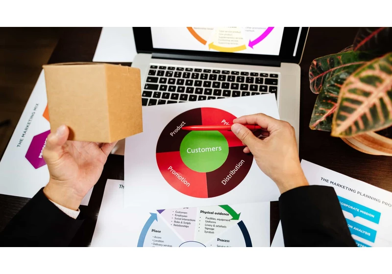 Webinar: Transform your content operations with DAM