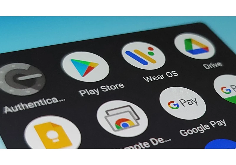 Google removes apps that reportedly harvested users' data — here are the offenders