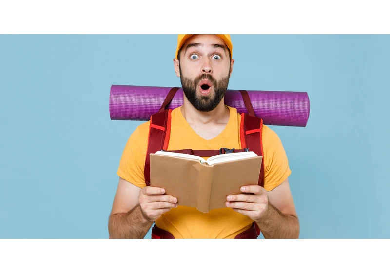 Google Local Guides Program: How To Earn Points & Badges via @sejournal, @MattGSouthern