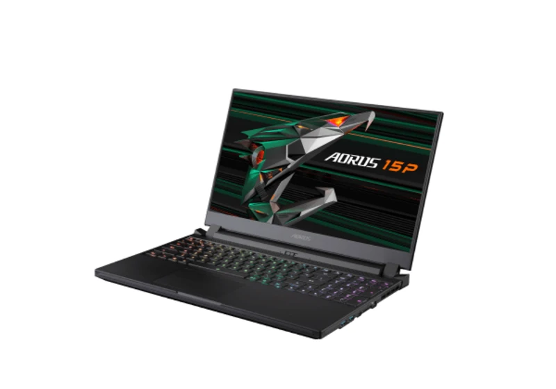 Save $500 on this ultra-powerful RTX 3080 Gigabyte laptop