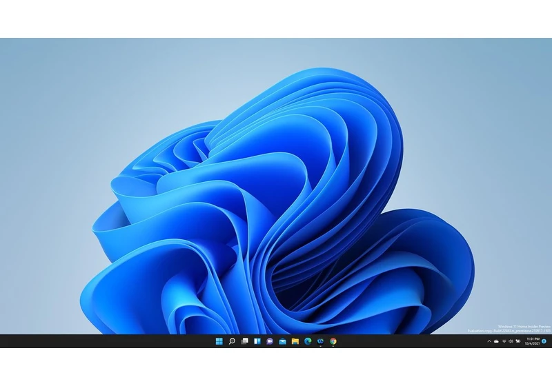 Windows 11: New macOS-inspired feature makes your life easier — check it out