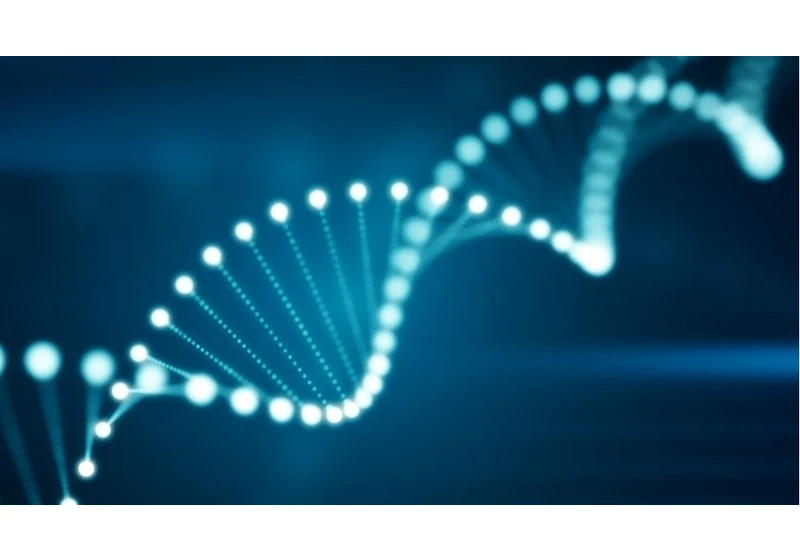 This French DNA data startup wants to store all of humanity's data in something as small as a data center rack