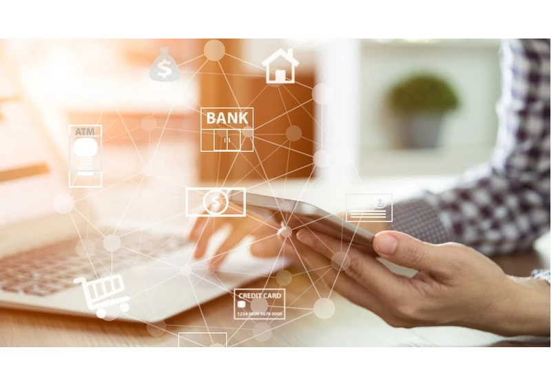 Many financial firms have high-severity software security flaws over a year old