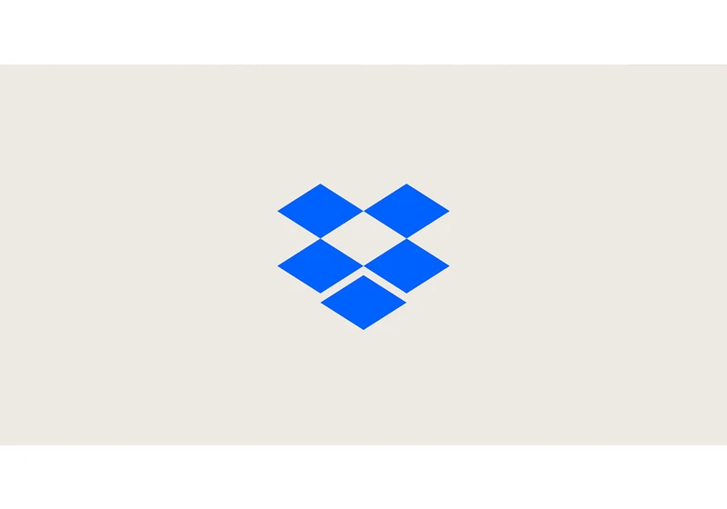 Dropbox announces 20% global workforce reduction