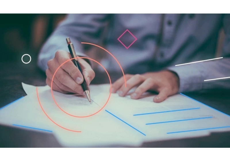 Unlocking patent power: How Patently streamlines collaboration with vector search and NLP