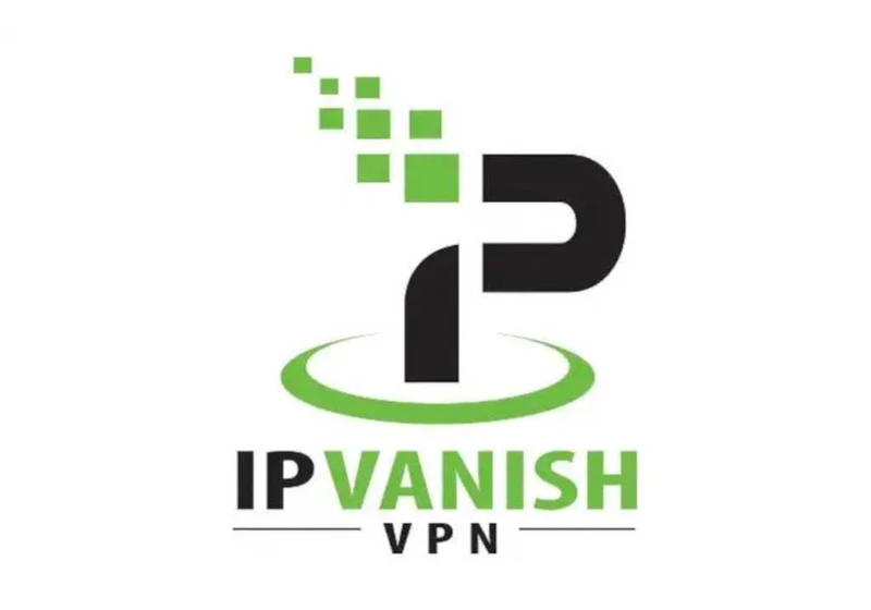 IPVanish review: A U.S.-based VPN with unlimited connections