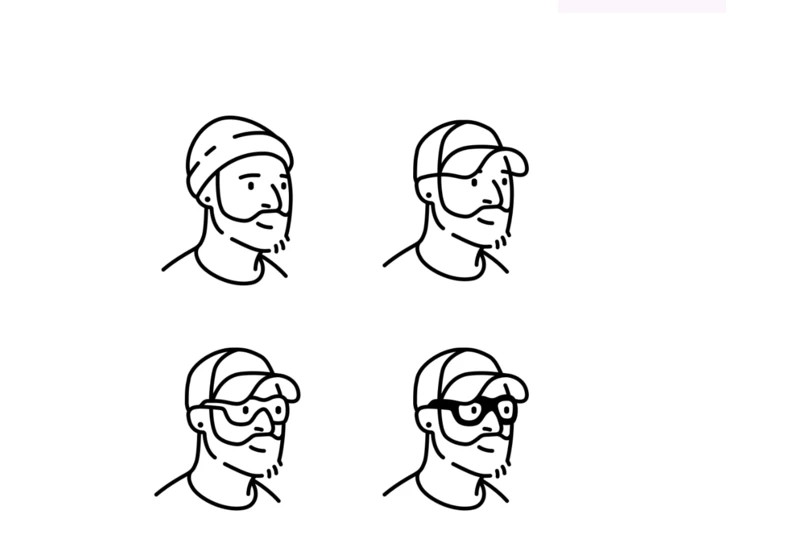 Elevating Digital Products with Purposeful Illustration
