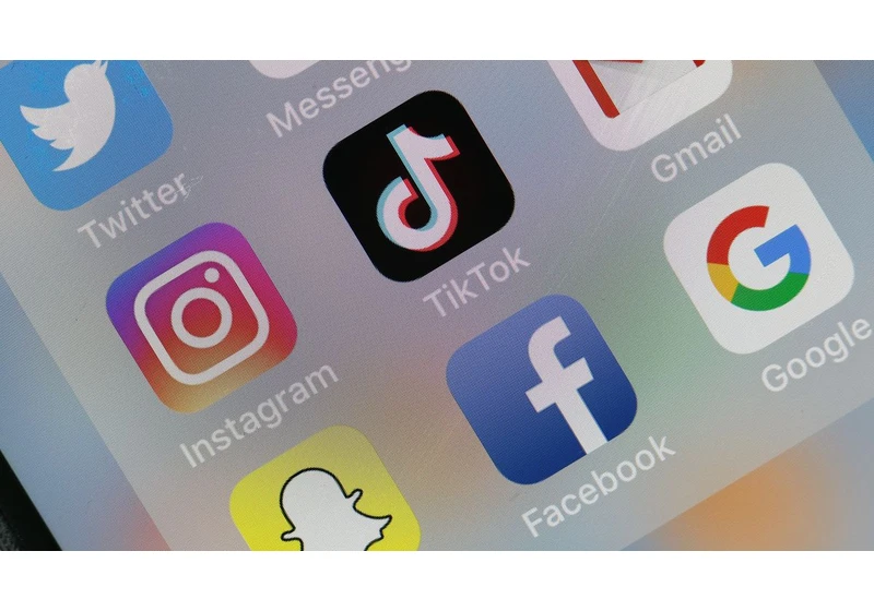 Android 15 has broken Instagram for many – here's how to fix it