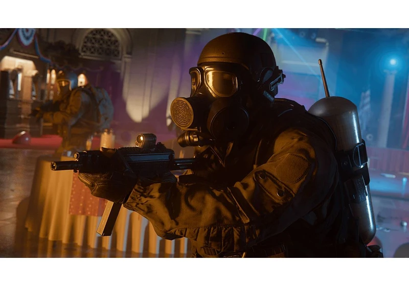 Black Ops 6 release times: when the game launches in your time zone