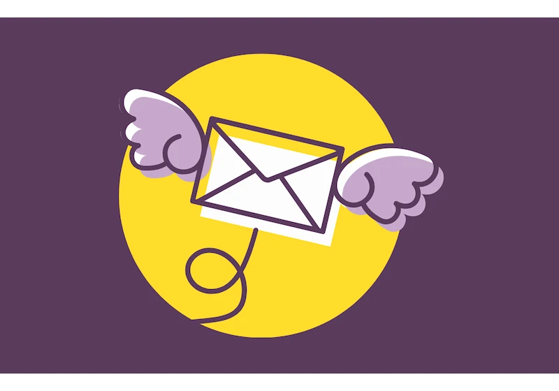 Useful Email Newsletters For Designers