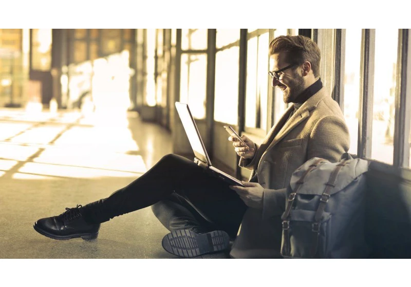 Box signs up Adobe Express for image editing tasks