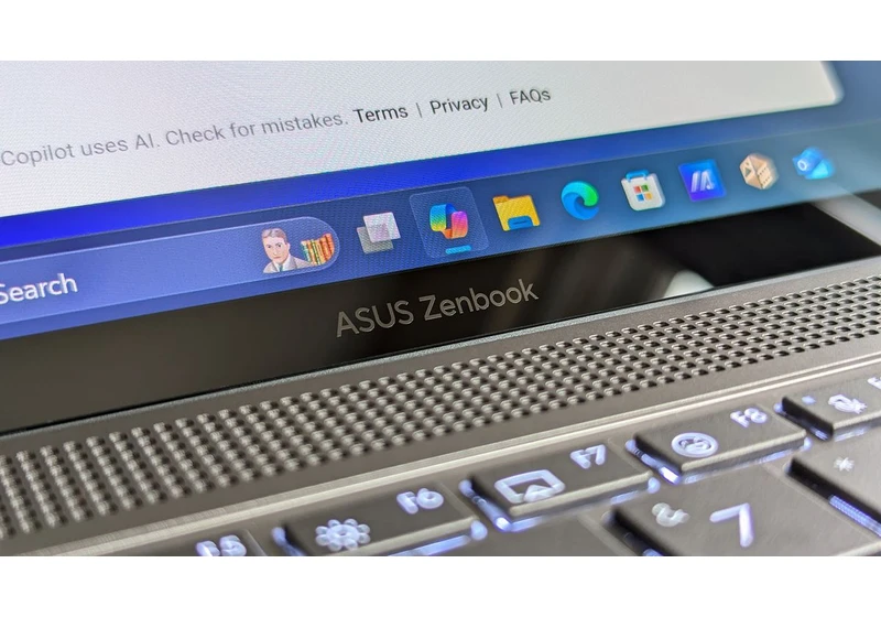 Final Windows 11 Dev Channel build of 2024 adds support for live captions and real-time translation to Intel and AMD Copilot+ PCs