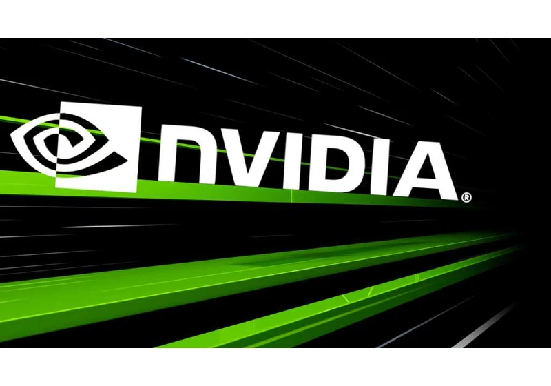 Security flaws found in all Nvidia GeForce GPUs. Update drivers ASAP