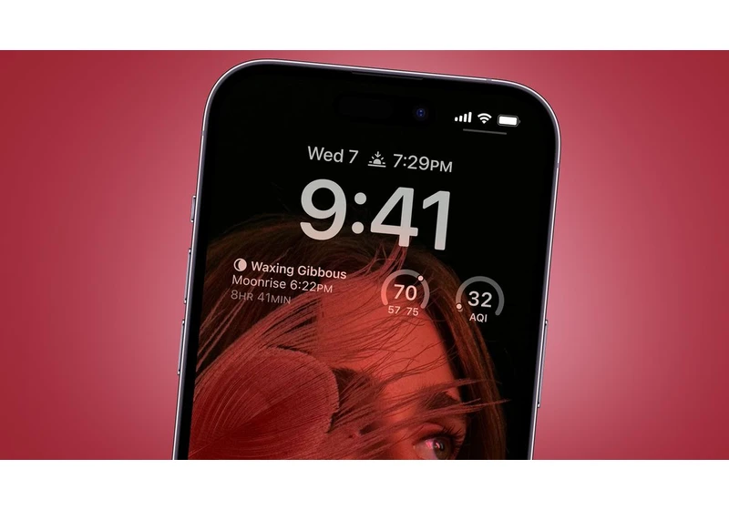 Apple may bring a guest mode to your iPhone, helping to protect its secrets