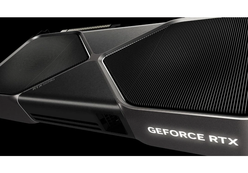 Users report bricked or unstable RTX 5090 and 5080 cards — root cause to be determined