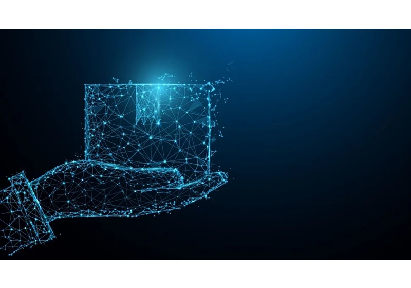 Brains behind HDTV revolution want to deliver storage tech that is near indestructible — and can shrink a DVD movie to the size of a human thumbnail