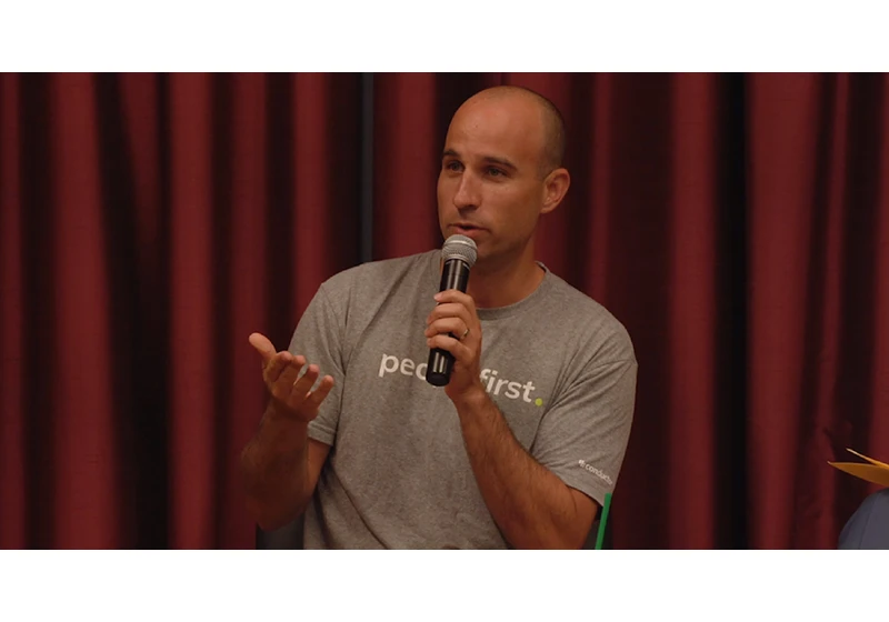 Talking Google MUM & Enterprise Culture With Conductor’s CEO via @sejournal, @mirandalmwrites