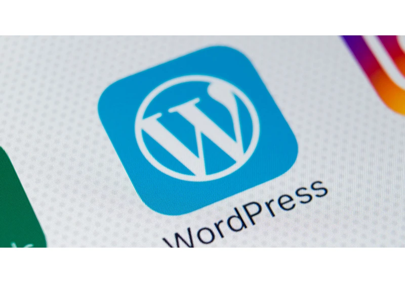 WordPress 5.9 With Gutenberg Is The Future of Publishing via @sejournal, @martinibuster