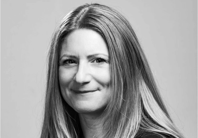 London’s Brytlyt raises €4.4 million for its data analytics and visualisation technology