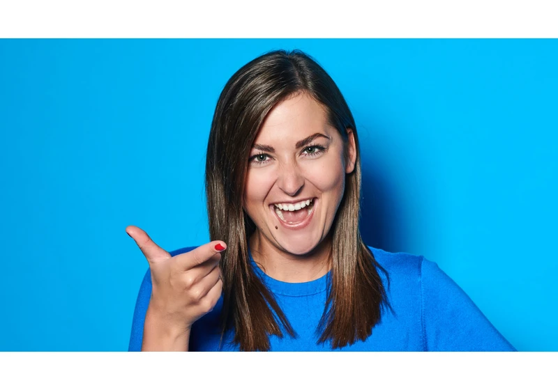 Female-founded audvice raises €1.9 million to bring the audio boom to companies