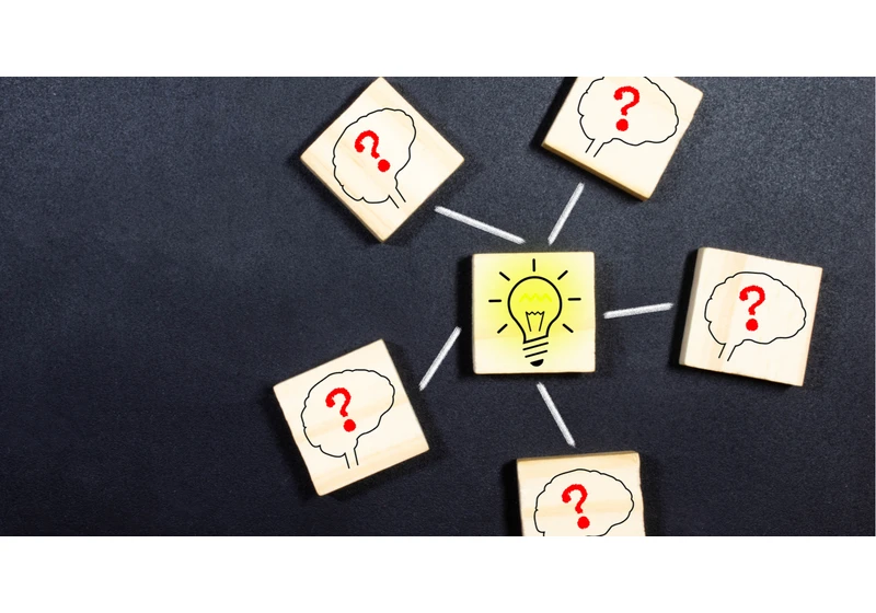 Patent Reveals How Google May Interpret Queries Based On Entity Information via @sejournal, @bill_slawski