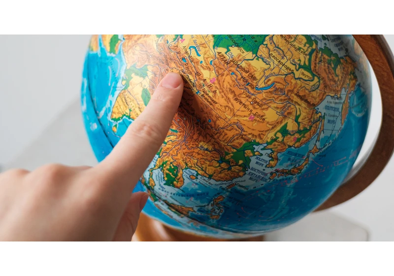Getting Started In International SEO: A Quick Reference Guide via @sejournal, @motokohunt