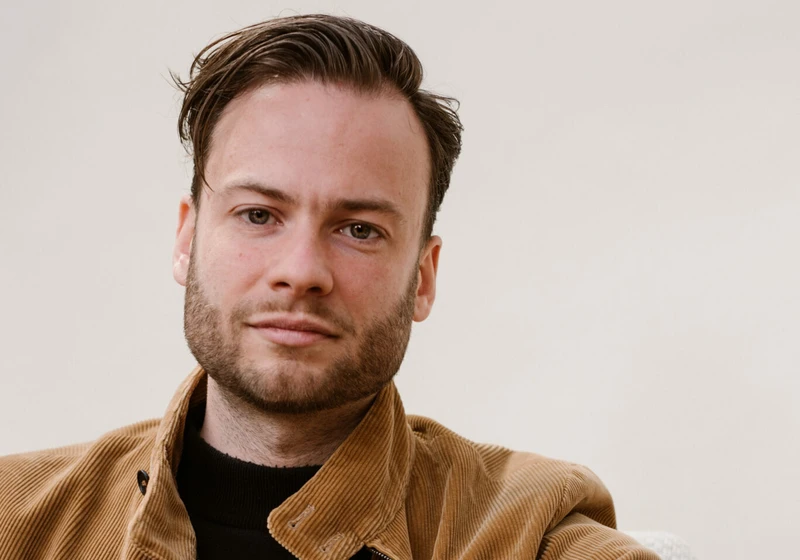 Dutch startup TheyDo raises €1.7 million to develop customer journey management software