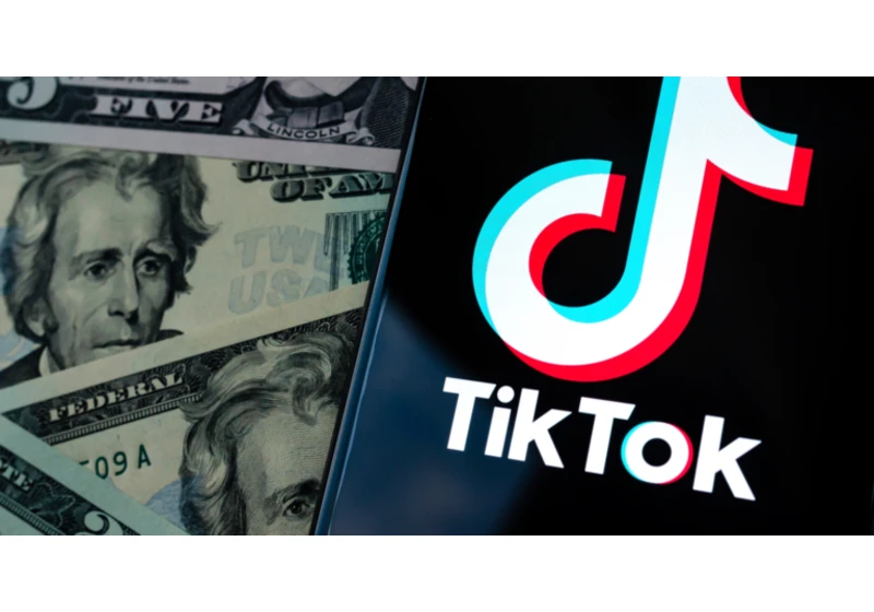 TikTok A Key Part Of Consumers’ Path To Purchase via @sejournal, @MattGSouthern