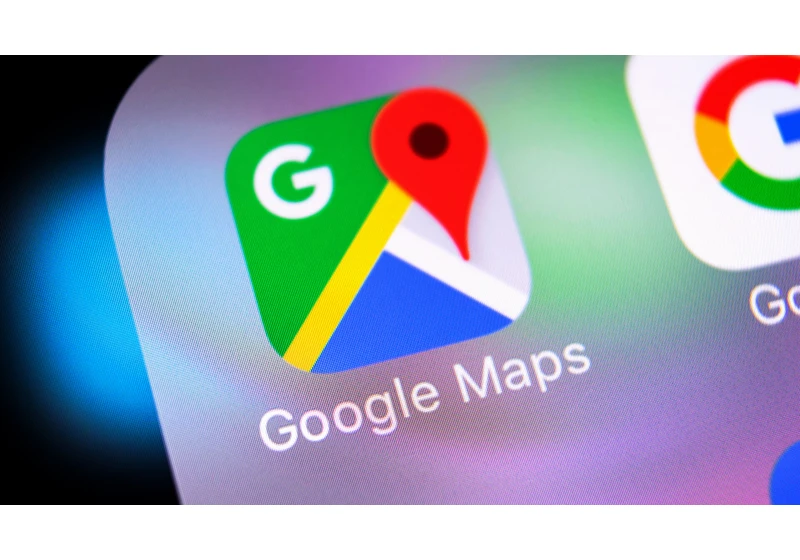 Google dropping follow and welcome offers in local listings
