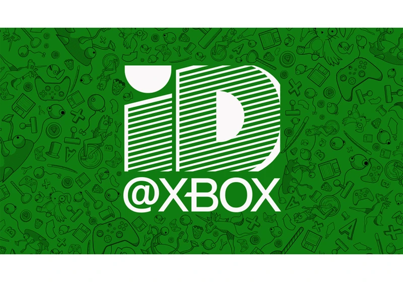 The next ID@Xbox showcase is scheduled to take place later this month