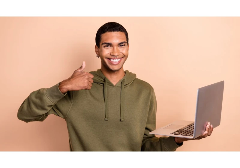 Apple claims to have found a balance between user privacy and convenience with a tweak in macOS Sequoia: “fewer permission alerts” for screen recording