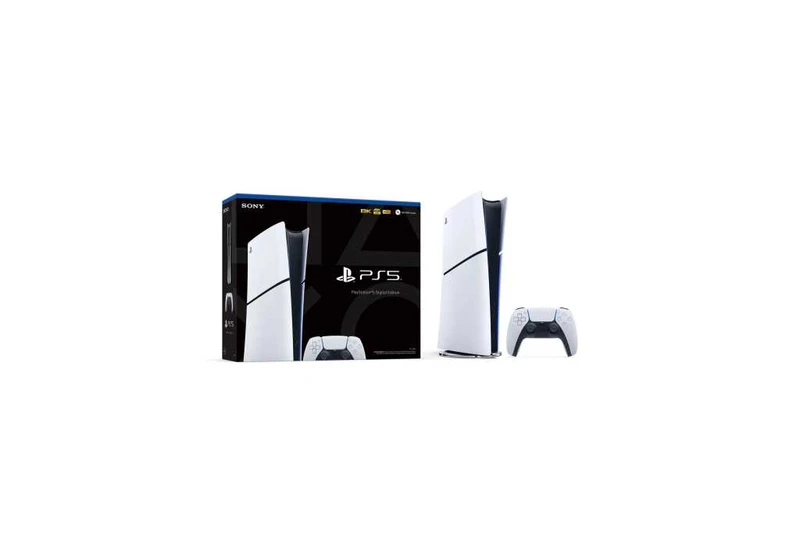 Now’s the time to get a PS5 as price drops to $399