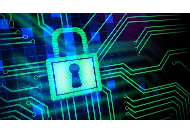 Can the cybersecurity industry stop history repeating?