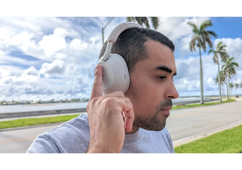 17 best Black Friday headphone deals of 2024