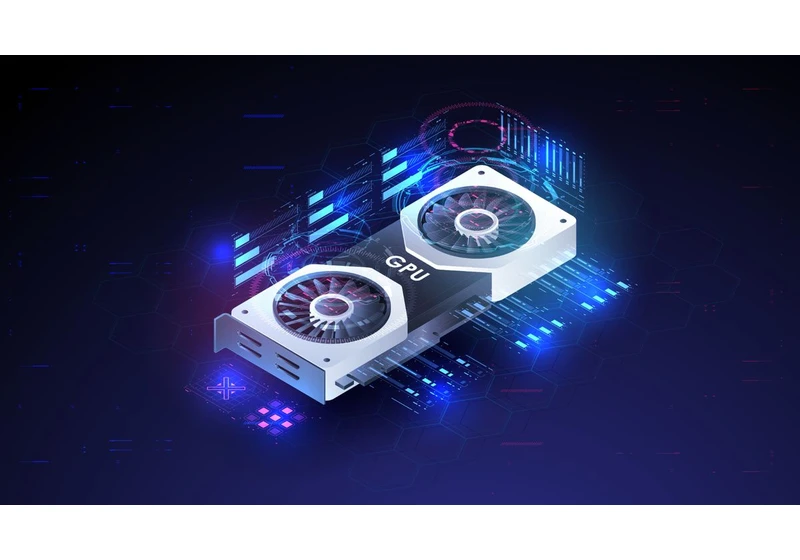 AMD's decision to make FSR 4 exclusive to its new GPUs is a disappointing compromise in a bid to beat Nvidia - I hope it's worth it