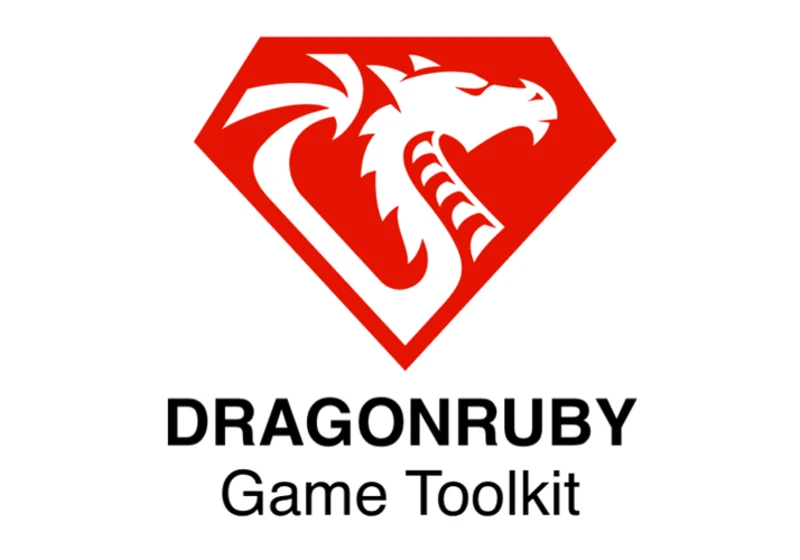 DragonRuby Game Toolkit hits v6.0