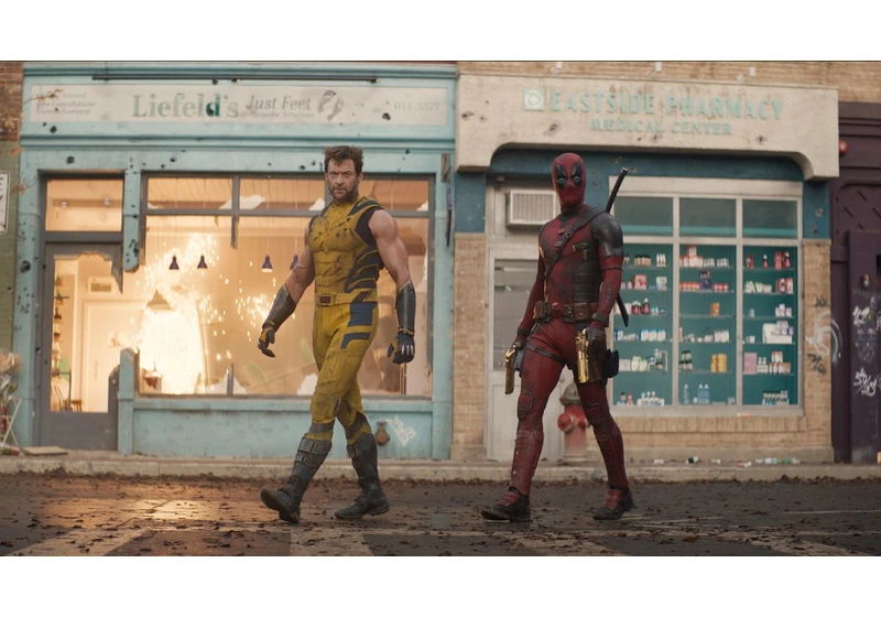 Marvel gives exciting update about the MCU's future after Avengers: Secret Wars, and it'll be all about the X-Men: 'It really leads us into a new age of mutants'