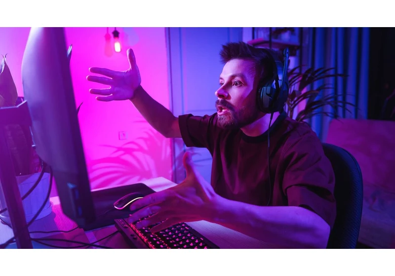 Windows 11 24H2 is in danger of becoming hated by gamers