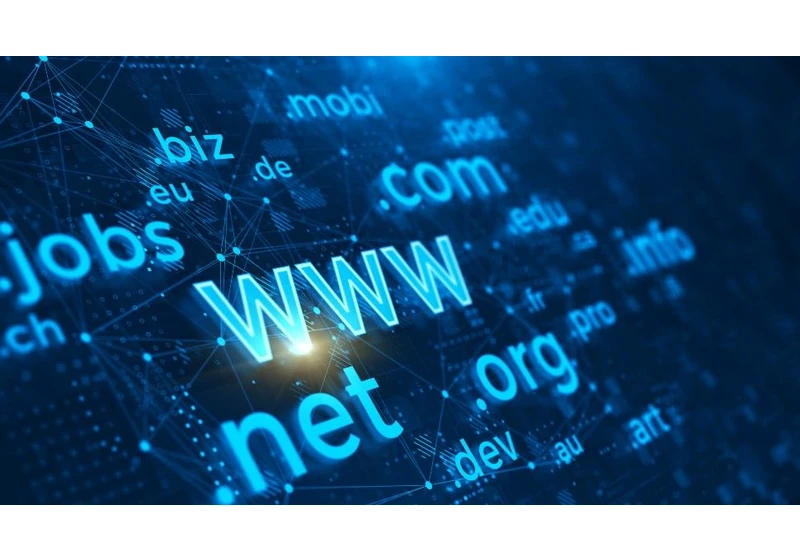 .ai TLD moves under the management of Identity Digital
